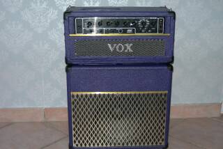 Vox AD30VT