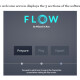 Flow Flow