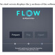 Flow Flow