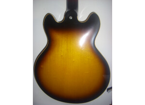 Gibson ES-339