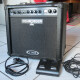V-Tone GMX110 V-Tone GMX110