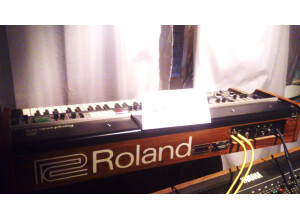 Roland RS-505 (66120)