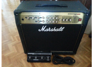 Marshall AVT100 (93982)