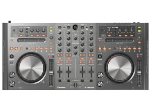 Pioneer DDJ-T1 (62518)