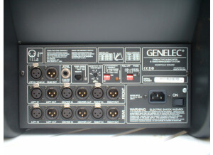Genelec 7060 A 8230
