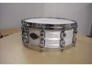 Tama Starclassic Performer Snare Drum B/B 14"X 5.5" (21492)