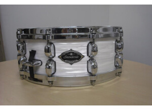 Tama Starclassic Performer Snare Drum B/B 14"X 5.5" (84816)