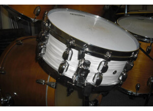 Tama Starclassic Performer Snare Drum B/B 14"X 5.5" (93640)