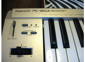 Roland PC-180A (83082)