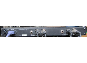 Phoenix Audio DRS-Q4 (25488)