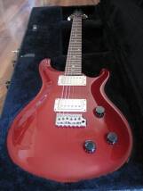 PRS CE 22 (1994-2008)