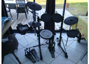 Roland TD-3KW (42477)