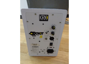 KRK Rokit 5 G2 SE (82302)