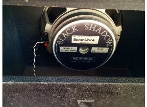 Mesa Boogie 1x12 Electrovoice (16944)