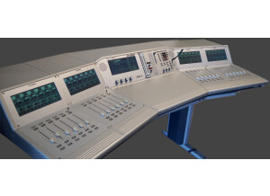 Studer On-Air 2000M2 (13249)