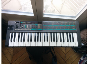 Korg Poly-800 (91747)