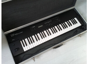 Roland XP-10 (50157)