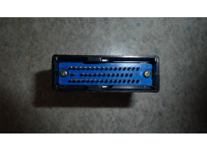 MCI MXP 2000 Sony