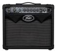Peavey Vypyr 15