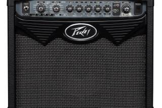 Peavey Vypyr 15