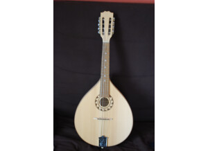 Samick mandoline f5 (84143)