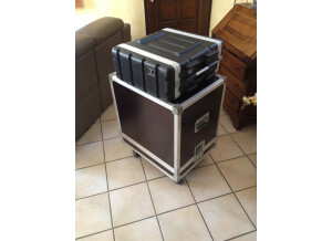 Ampeg SVT-2 Pro (45279)
