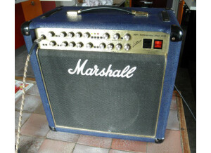 Marshall 6101 (44228)