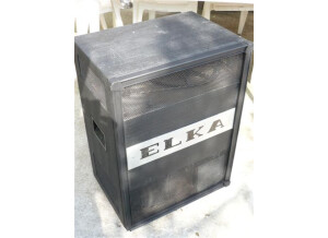 ELKA Elkatone 610 (71096)