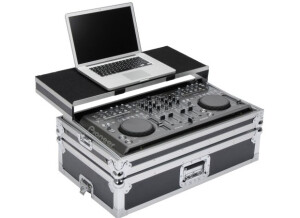 Pioneer DDJ-T1 (13220)