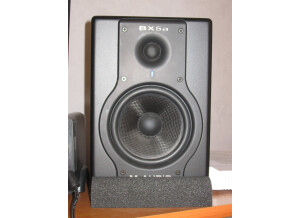 M-Audio BX5a Deluxe (49888)