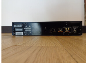 Pioneer MEP-7000 (8489)