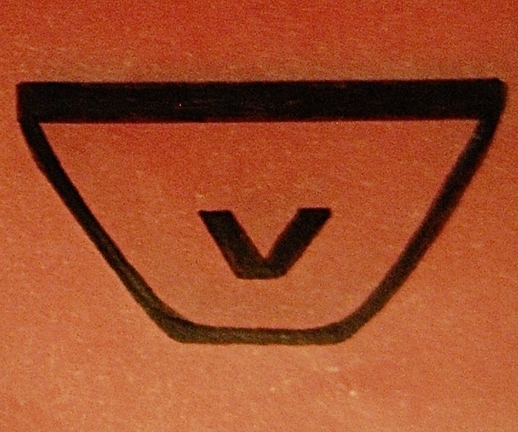 Choisir manche guitare &eacute;lectrique