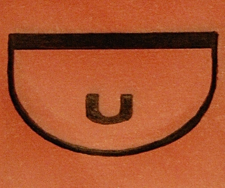 Choisir manche guitare &eacute;lectrique