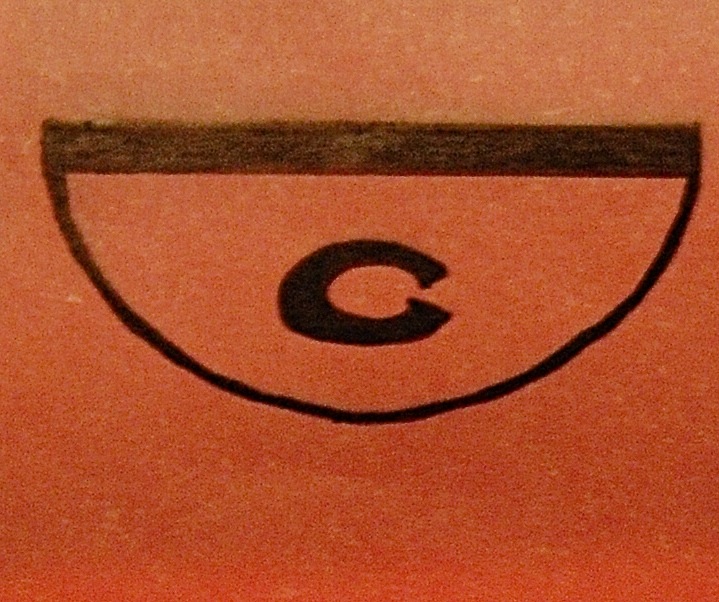 Choisir manche guitare &eacute;lectrique