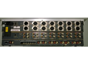 Revox C279 (12437)