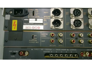 Revox C279 (76957)