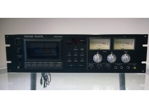 Tascam 122 MkIII (28267)