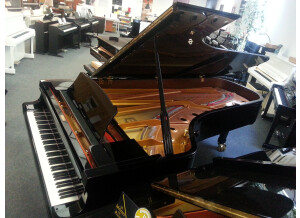 Yamaha CFIIIS (14596)