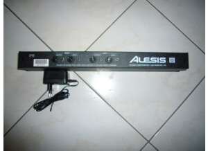Alesis M-EQ 230 (21662)