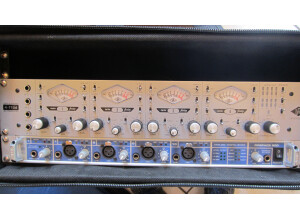 Universal Audio 4-710D (29323)