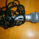 Lyric 8800 Lyric 8800