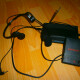 WMC-300 WMC-300