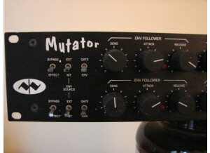 Mutronics Mutator (31772)