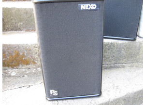 Nexo PS10 (13407)