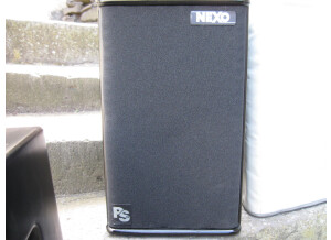 Nexo PS10 (50682)