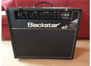 Blackstar Amplification HT Club 40 (90806)