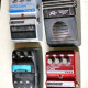 FX30B Gate/Loop FX30B Gate/Loop