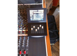 TC Electronic System 6000 MKII (44892)