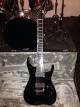 ESP Horizon NT-7