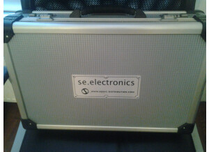sE Electronics Z5600 (17640)